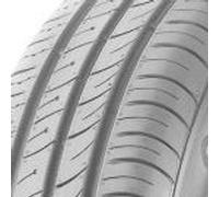 Kumho Pneu été Ecowing ES01 KH27 195/55 R16 87H C C 71 B
