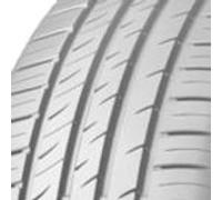 Kumho Pneu EcoWing ES31 215/60R16 95V B B 70 B