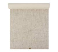 ecoYoga The Original Mat - Extra Long, Colour Free