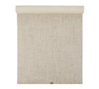 ecoYoga The Original Mat - Voyage - Incolore / Voyage