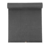 EcoYoga The Original Tapis de yoga standard Gris