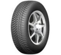 INFINITY ECOZEN 185/55R15 86H XL BSW