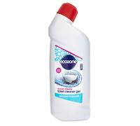 Ecozone Gel nettoyant pour toilettes Ocean Breeze - 750 ml