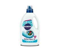 Ecozone Lessive liquide non bio - 1500 ml