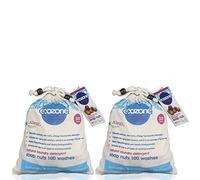 Ecozone - Soap Nuts - 300g