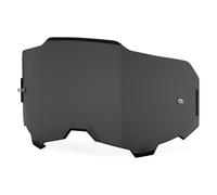 100% Écran Armega Lentille de remplacement miroir bleu CAT1