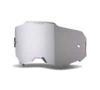 Écran 100% Armega HiPER