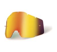 Écran 100% RC1/AC1/ST1 Anti-buée