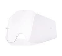 Écran 100% RC1/AC1/ST1 Anti-buée