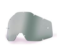 Écran 100% RC1/AC1/ST1 Anti-buée