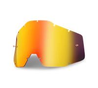 Écran 100% RC1/AC1/ST1 Anti-buée