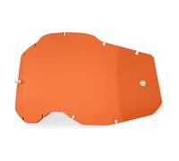 Écran 100% RC2/AC2/ST2