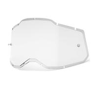 Écran 100% RC2/AC2/ST2