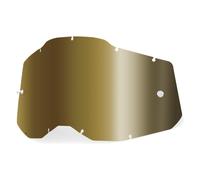 Écran 100% RC2/AC2/ST2