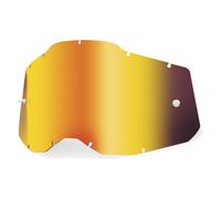 Écran 100% RC2/AC2/ST2