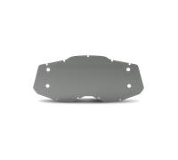 Écran 100% RC2/AC2/ST2 Forecast Or