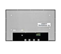 Écran 14 Pouces 30 Broches LP140WU1-SPB2 NE140WUM-N62 B140UAN02.1 LP140WU1-SPB1 MNE007JA1-1 Matrice D'affichage LED Neuve De Remplacement, Accessoires For Ordinateur Portable