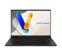 Ecran 14 pouces 3K (2880 x 1800) OLED - 120Hz,Processeur Intel® Core Ultra 9 185H (jusqu'à 4.4 GHz) - Puce Intel® Arc