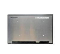 ÉCRAN 16,0 POUCES, Compatible for ASUS, FX 607P FA607J, Matrice d'affichage | ÉCRAN IPS 16,0 POUCES 144HZ 40PINS, B160UAN05.A NE160WUM-NX3, Remplacement du panneau de matrice d'affichage