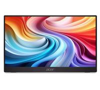 Écran Portable - ACER - PM161Q B1bmiuux - 15,6"" Full HD - LED - 60 Hz