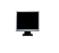 "Écran 17"" LCD Nec AccuSync LCD 73VM" NEC 11374