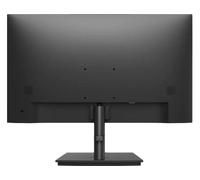 Ecran 21.5 pouces Full HD DS-D5022F2-1P2