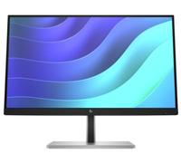 HP E-Series Écran FHD E22 G5