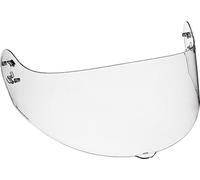 Écran 22.05 Transparent avec Pinlock 70 Max Vision GIVI X27 Coupe