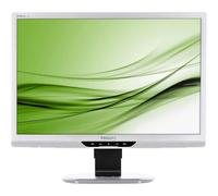"Écran 22"" LED Philips 220S2SS" parfaitement adaptée à cet écran et aux usages bureautiques courants. Sa luminosité de 250 cd/m2 assure une bonne lisibilité dans un bureau éclairé et sa surface mate