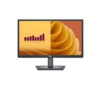 Ecran 22' Monitor