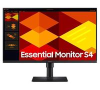 SAMSUNG S40GD Series S22D400GAU