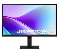 Ecran 22 pouces Full HD LS22F322GAUXEN