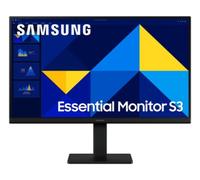 Ecran 22 pouces Full HD S22D300GAU 5ms 100Hz - LS22D300GAUXEN