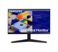 Ecran 22 pouces Full HD Série S31C LS22C310EAU