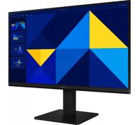 Ecran 22" Samsung Essential S3 S30GD Full HD 100Hz (Noir)