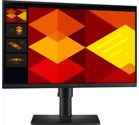 SAMSUNG S40GD Series S22D400GAU