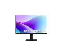 ECRAN 22 Samsung S32GF 1920x1080 IPS 16:9 120Hz 250cd/¡ 5ms 2xHDMI