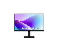 ECRAN 22 Samsung S32GF 1920x1080 IPS 16:9 120Hz 250cd/¡ 5ms 2xHDMI