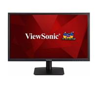 Moniteur LED Viewsonic VA2405-H CEE E (A - G) 59.9 cm 23.6 pouces 1920 x 1080 pixels 16:9 4 ms HDMI™, VGA