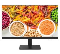 Ecran 23.8 pouces Full HD DS-D5024F2-1P2