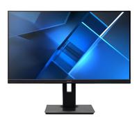 Acer Vero B7 B247Y écran plat de PC 60,5 cm (23.8") 1920 x 1080 pixels Full HD LCD Noir