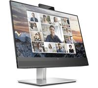 "Écran 23"" LED FHD HP E24m G4" 25197