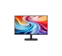 Acer Écran PC bureautique UM.KE1EE.601 24,5" FHD IPS 144 Hz 1 ms
