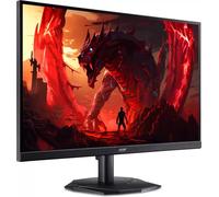 Acer Écran Nitro KG241YX3BIP 23,8" FHD 200Hz VA FreeSync Premium HDR10