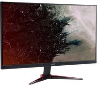 Acer Nitro VG240Y M3bmiipx - VG0 Series - écran