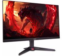 Ecran 24" Acer Nitro VG240Y W3 Full HD 240Hz (Noir)