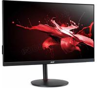 Acer Écran LED Nitro XV240Y W3bmiiprx (XV0 Series) Gaming 61 cm (24")