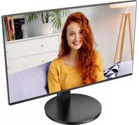 AOC B3 24B3CF2 LED display 60,5 cm (23.8") 1920 x 1080 pixels Full HD Noir