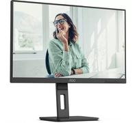Ecran 24" AOC Pro P3 24P3QW Full HD (Noir)