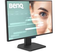 BenQ Moniteur GW2490C 23,8" IPS FHD 144Hz USB‑C Eye‑Care certifié TÜV